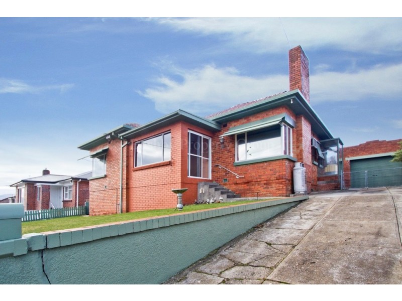 63 Shirley Place, Kings Meadows TAS 7249