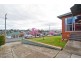 63 Shirley Place, Kings Meadows TAS 7249