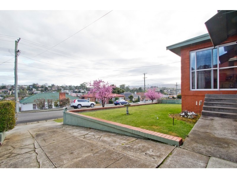 63 Shirley Place, Kings Meadows TAS 7249