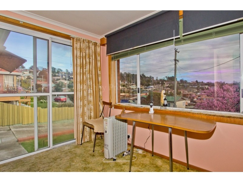 63 Shirley Place, Kings Meadows TAS 7249