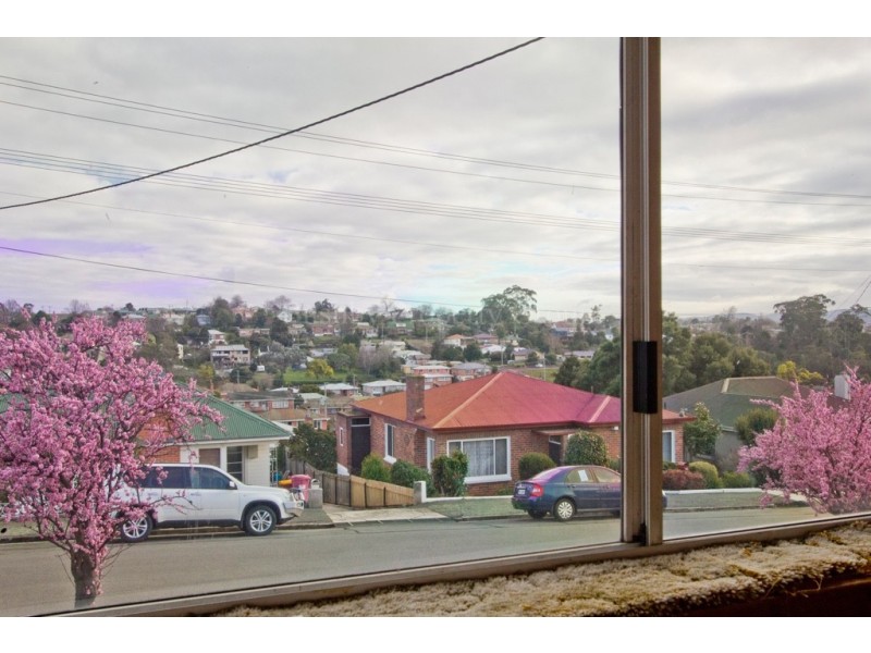63 Shirley Place, Kings Meadows TAS 7249
