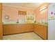 63 Shirley Place, Kings Meadows TAS 7249