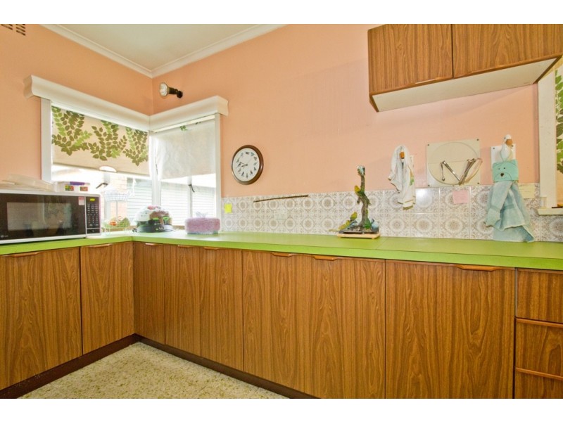 63 Shirley Place, Kings Meadows TAS 7249