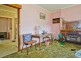 63 Shirley Place, Kings Meadows TAS 7249