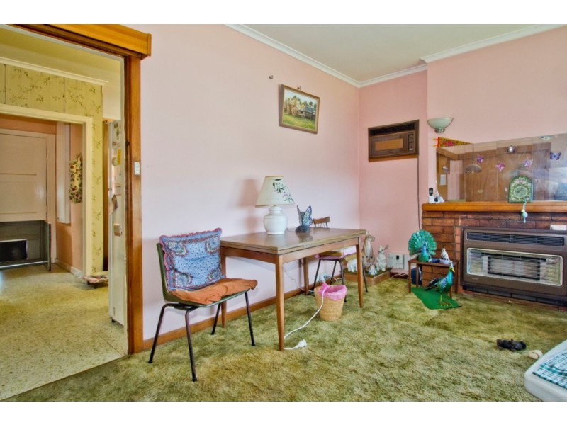 63 Shirley Place, Kings Meadows TAS 7249
