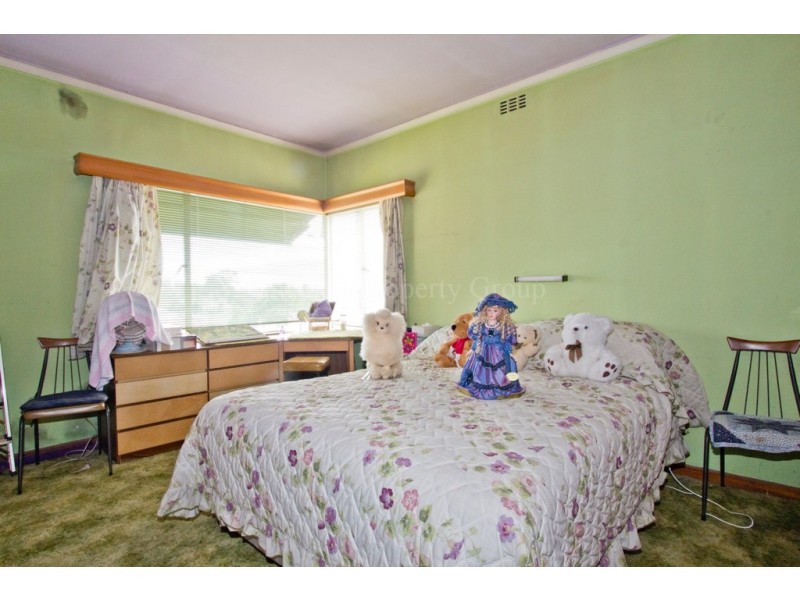 63 Shirley Place, Kings Meadows TAS 7249