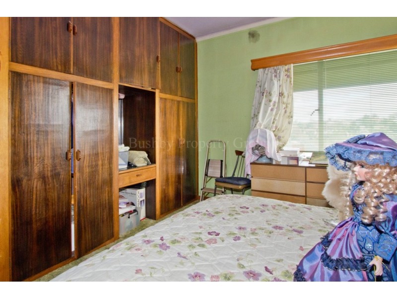 63 Shirley Place, Kings Meadows TAS 7249