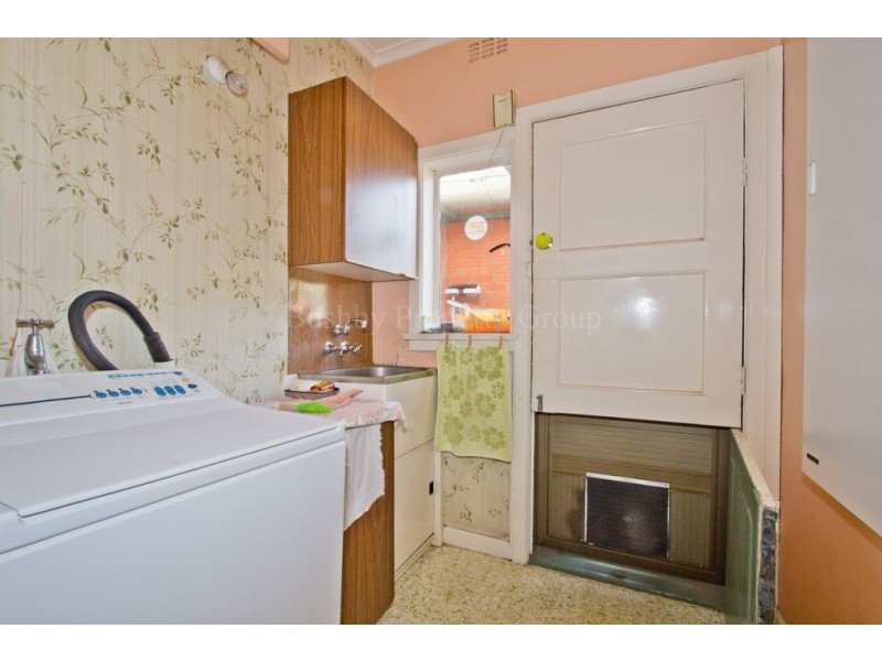 63 Shirley Place, Kings Meadows TAS 7249