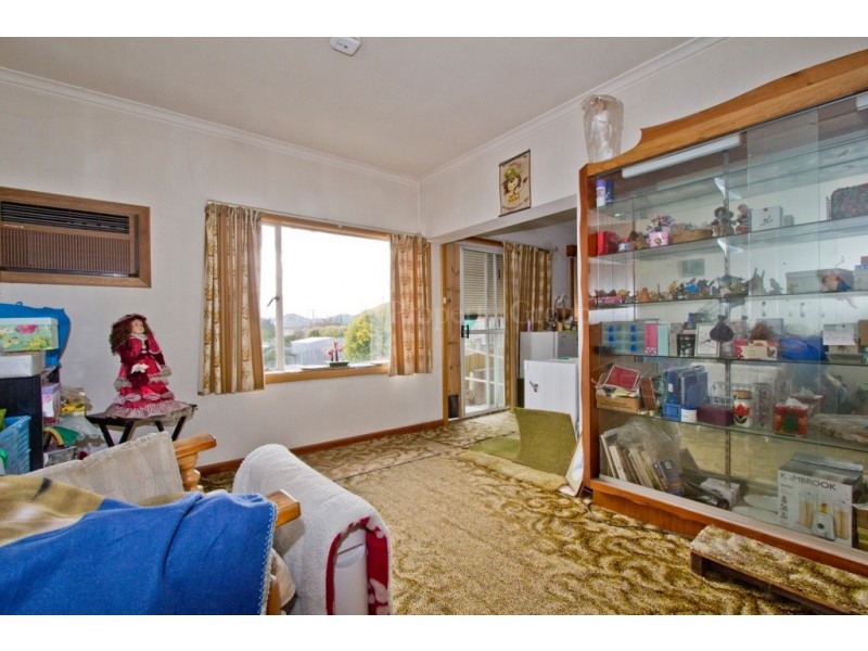 63 Shirley Place, Kings Meadows TAS 7249