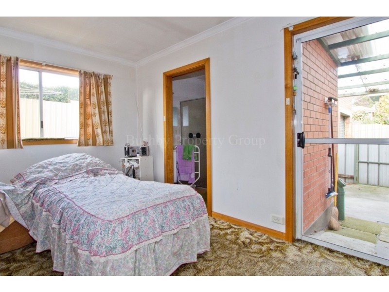 63 Shirley Place, Kings Meadows TAS 7249
