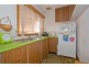 63 Shirley Place, Kings Meadows TAS 7249