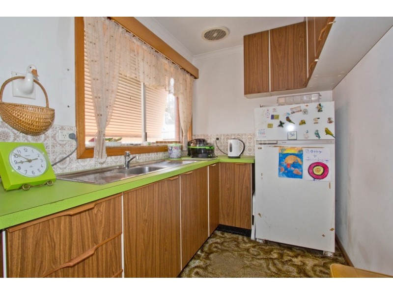 63 Shirley Place, Kings Meadows TAS 7249