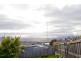 63 Shirley Place, Kings Meadows TAS 7249