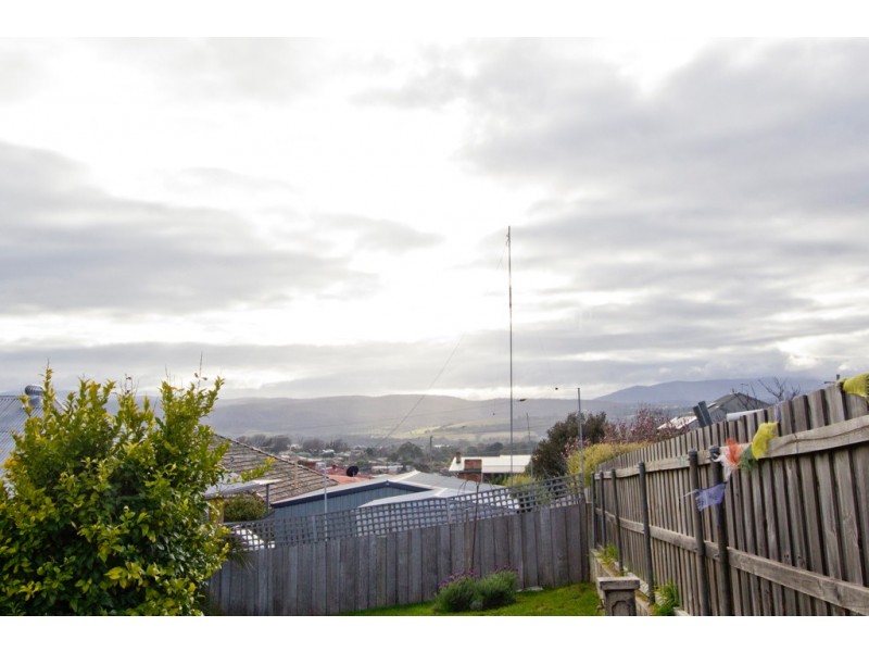63 Shirley Place, Kings Meadows TAS 7249