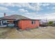 63 Shirley Place, Kings Meadows TAS 7249
