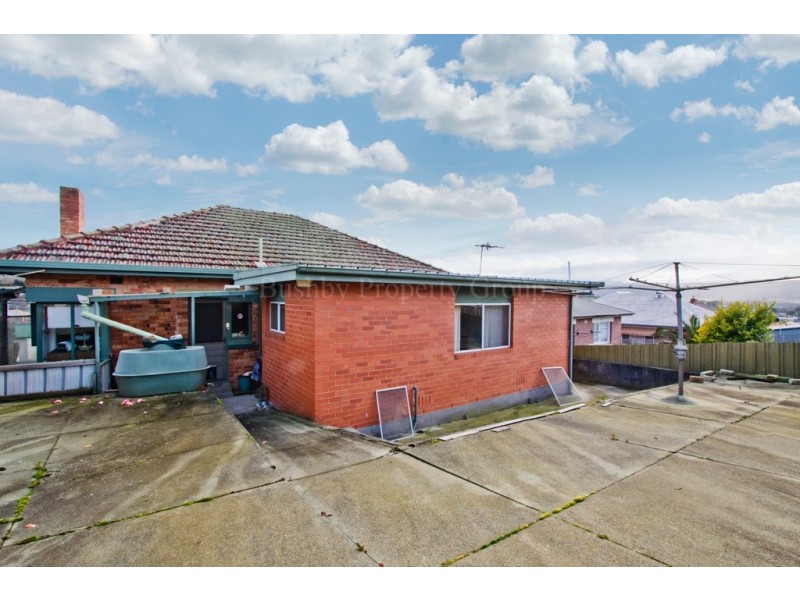 63 Shirley Place, Kings Meadows TAS 7249