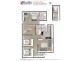 63 Shirley Place, Kings Meadows TAS 7249 Floorplan