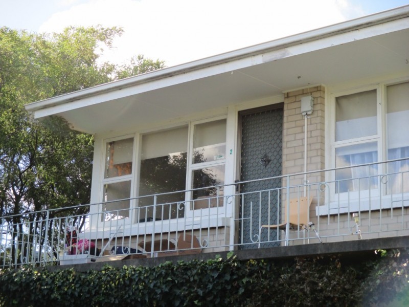 2/62A Georgetown Road, Newnham TAS 7248