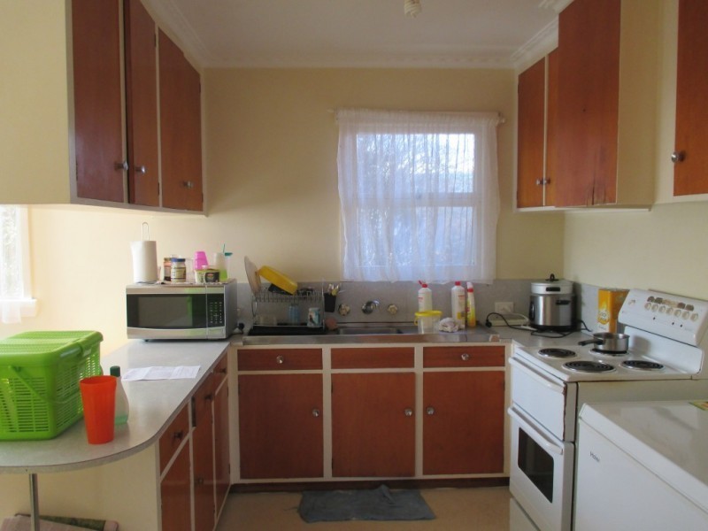2/62A Georgetown Road, Newnham TAS 7248