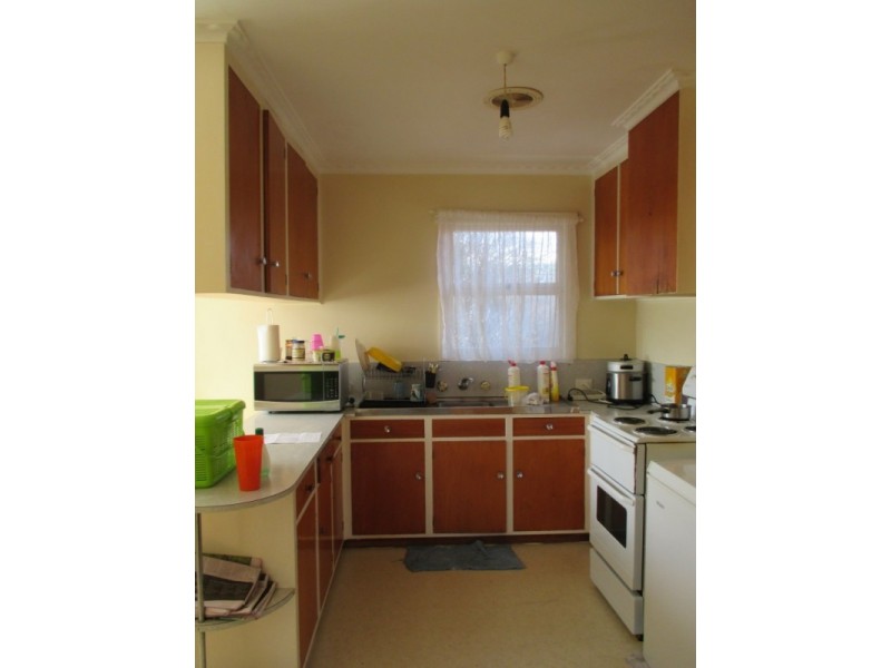 2/62A Georgetown Road, Newnham TAS 7248