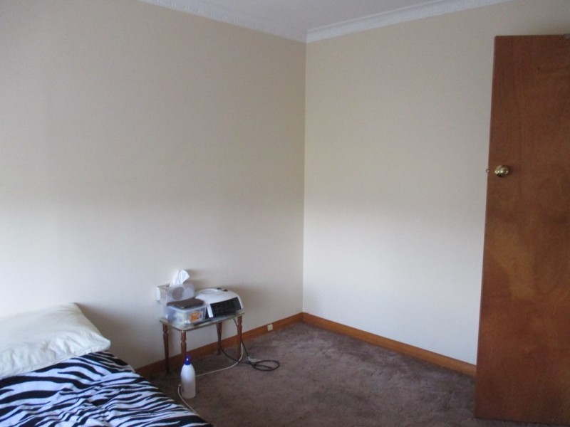 2/62A Georgetown Road, Newnham TAS 7248