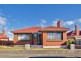 44 Clark Street, Mowbray TAS 7248