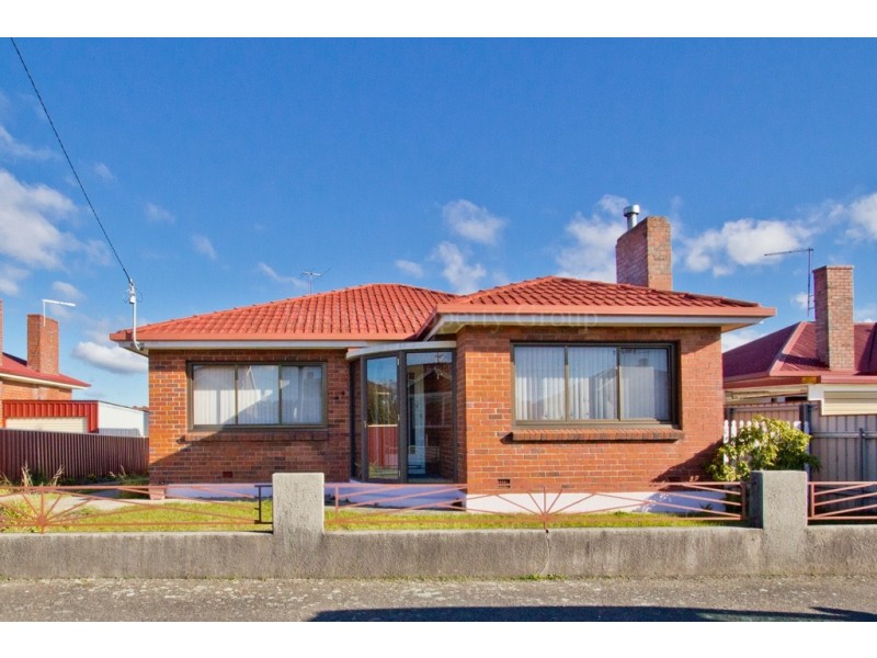 44 Clark Street, Mowbray TAS 7248
