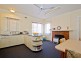 44 Clark Street, Mowbray TAS 7248