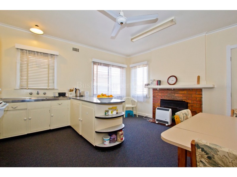 44 Clark Street, Mowbray TAS 7248