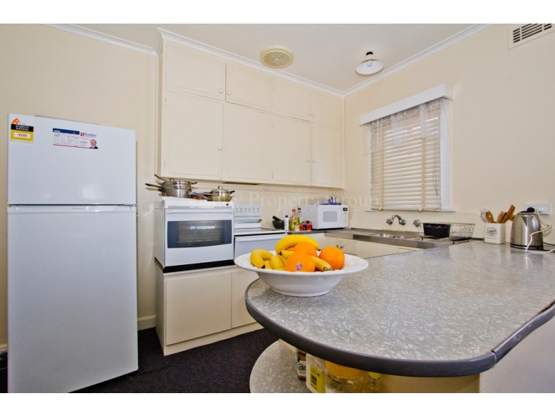 44 Clark Street, Mowbray TAS 7248