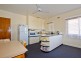 44 Clark Street, Mowbray TAS 7248