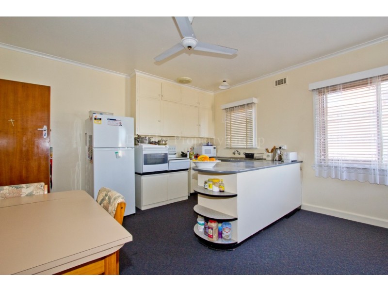 44 Clark Street, Mowbray TAS 7248