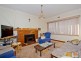 44 Clark Street, Mowbray TAS 7248