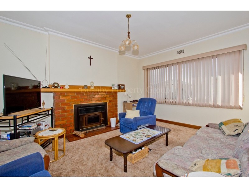44 Clark Street, Mowbray TAS 7248