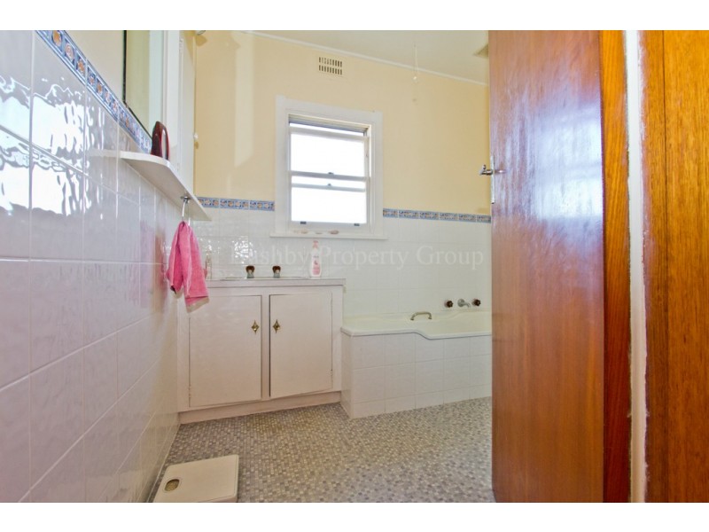 44 Clark Street, Mowbray TAS 7248