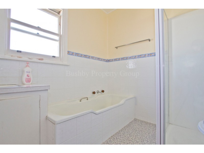 44 Clark Street, Mowbray TAS 7248