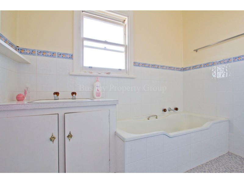 44 Clark Street, Mowbray TAS 7248