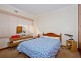 44 Clark Street, Mowbray TAS 7248
