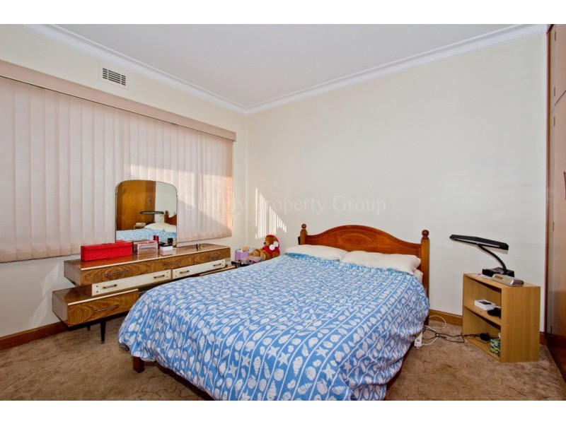 44 Clark Street, Mowbray TAS 7248