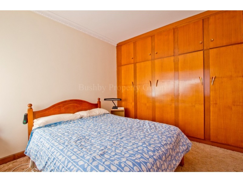 44 Clark Street, Mowbray TAS 7248