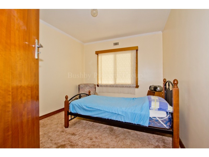 44 Clark Street, Mowbray TAS 7248