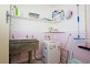 44 Clark Street, Mowbray TAS 7248