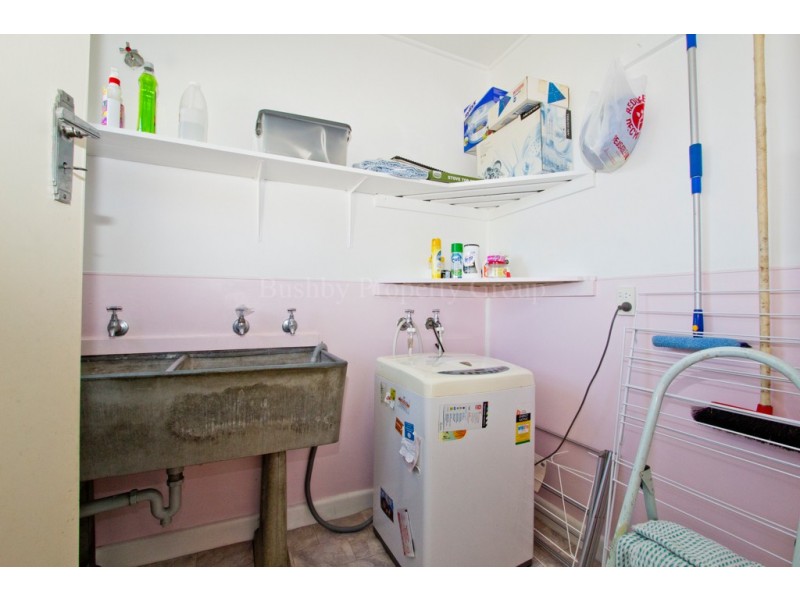 44 Clark Street, Mowbray TAS 7248