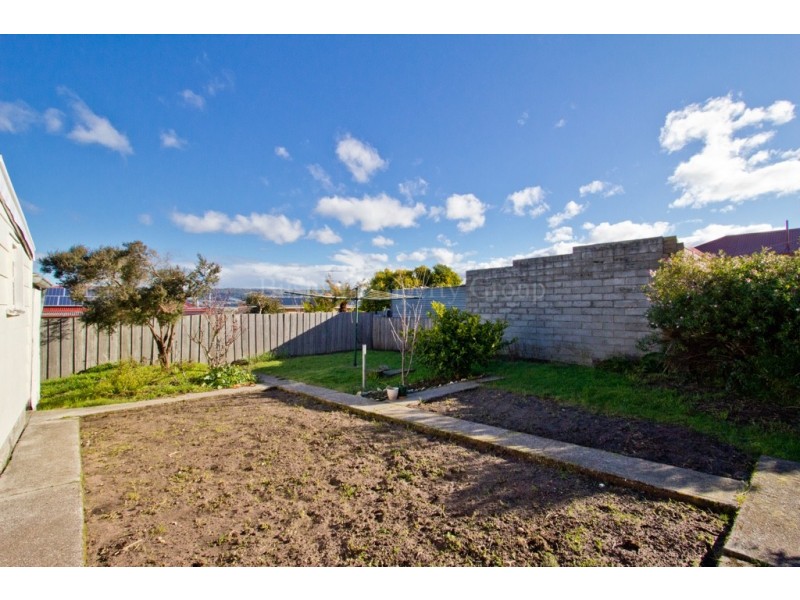 44 Clark Street, Mowbray TAS 7248