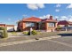 44 Clark Street, Mowbray TAS 7248