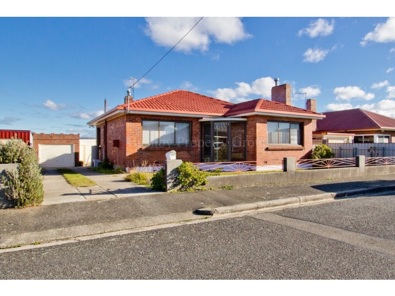44 Clark Street, Mowbray TAS 7248