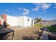 44 Clark Street, Mowbray TAS 7248