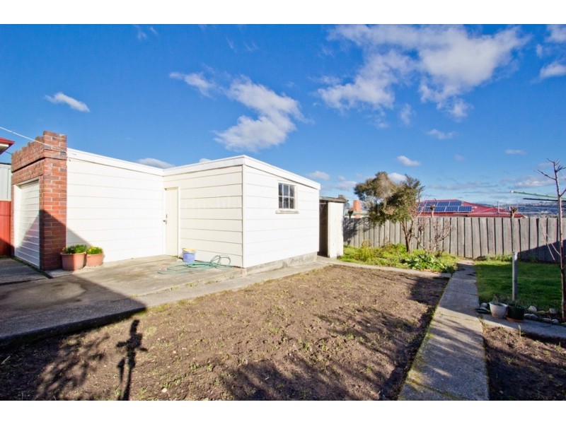 44 Clark Street, Mowbray TAS 7248