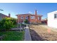 44 Clark Street, Mowbray TAS 7248