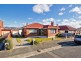 44 Clark Street, Mowbray TAS 7248